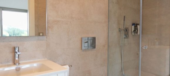 5 bedrooms Villa in Javea, Spain No. 11981 22