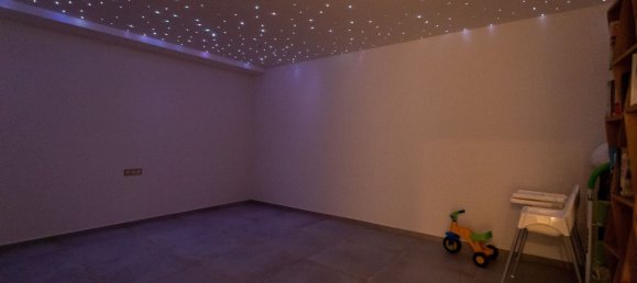 5 bedrooms Villa in Javea, Spain No. 11981 19