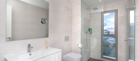 5 bedrooms Villa in Javea, Spain No. 11981 26