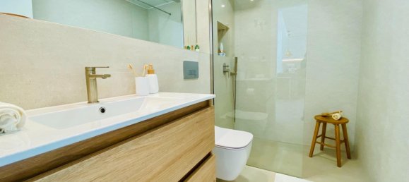 3 bedrooms Bungalow in Pilar de la Horadada, Spain No. 287526 2