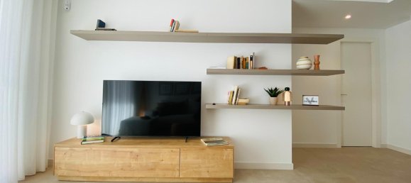 3 bedrooms Bungalow in Pilar de la Horadada, Spain No. 287526 9