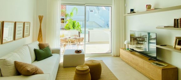 3 bedrooms Bungalow in Pilar de la Horadada, Spain No. 287526 7