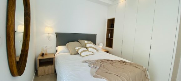 3 bedrooms Bungalow in Pilar de la Horadada, Spain No. 287526 16