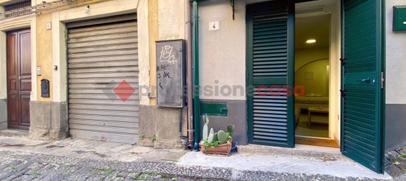 1 غرف نوم شقة في Catania, Italy رقم 133456 12