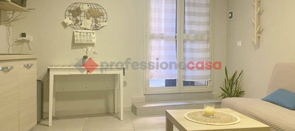 1 غرف نوم شقة في Catania, Italy رقم 133456 6