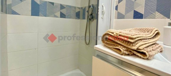 1 غرف نوم شقة في Catania, Italy رقم 133456 11