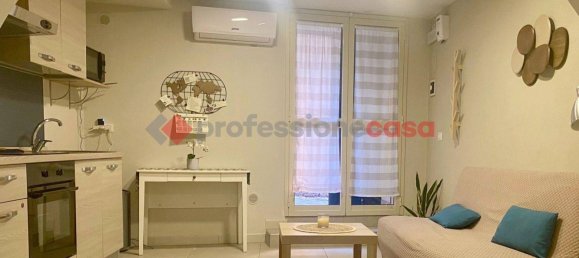 1 غرف نوم شقة في Catania, Italy رقم 133456 2