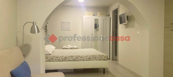 1 غرف نوم شقة في Catania, Italy رقم 133456 5