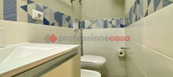 1 غرف نوم شقة في Catania, Italy رقم 133456 10