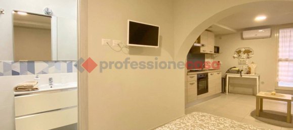 1 غرف نوم شقة في Catania, Italy رقم 133456 7