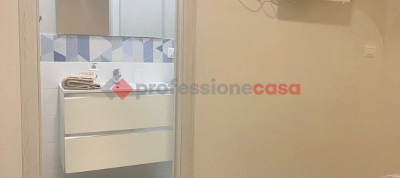 1 غرف نوم شقة في Catania, Italy رقم 133456 9