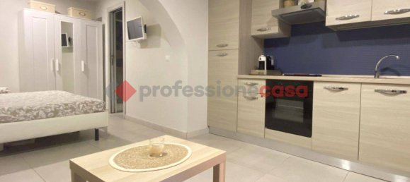 1 غرف نوم شقة في Catania, Italy رقم 133456 4