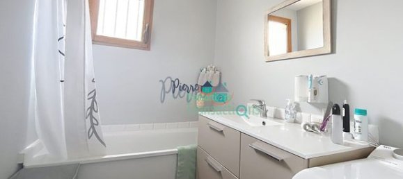 3 bedrooms House in Seine-Maritime, France No. 353987 9