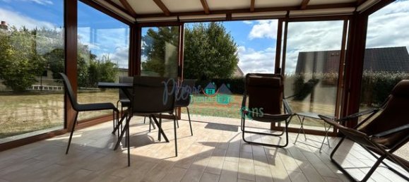 3 bedrooms House in Seine-Maritime, France No. 353987 5