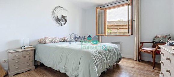 3 bedrooms House in Seine-Maritime, France No. 353987 7