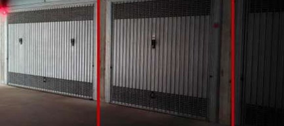 5 rooms Apartment in Dalmine, Italy No. 295721 6