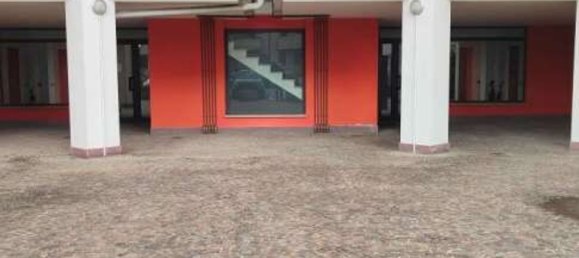 5 rooms Apartment in Dalmine, Italy No. 295721 2