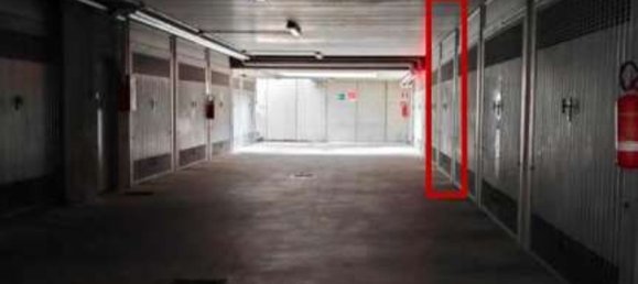 5 rooms Apartment in Dalmine, Italy No. 295721 5