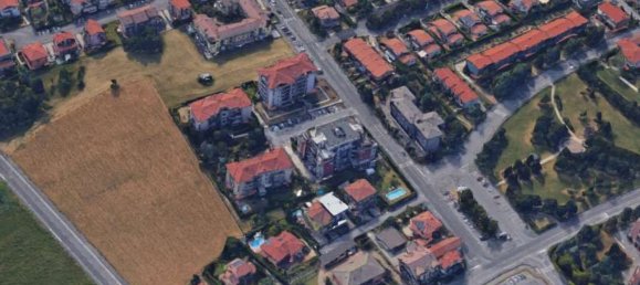 5 rooms Apartment in Dalmine, Italy No. 295721 19