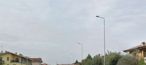 5 rooms Apartment in Dalmine, Italy No. 295721 13