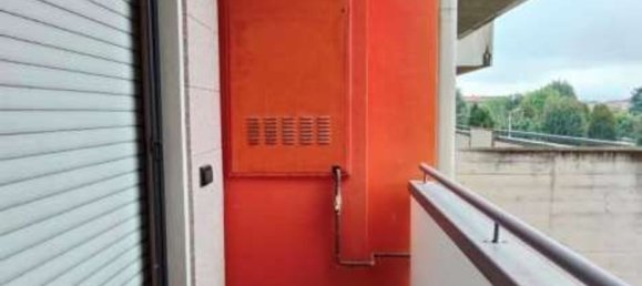 5 rooms Apartment in Dalmine, Italy No. 295721 4