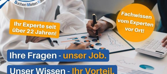 Casa de 5 dormitorios en Guntersdorf, Austria No. 206333 10