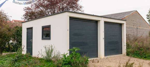 Casa de 5 dormitorios en Guntersdorf, Austria No. 206333 14