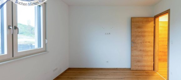 Casa de 5 dormitorios en Guntersdorf, Austria No. 206333 11