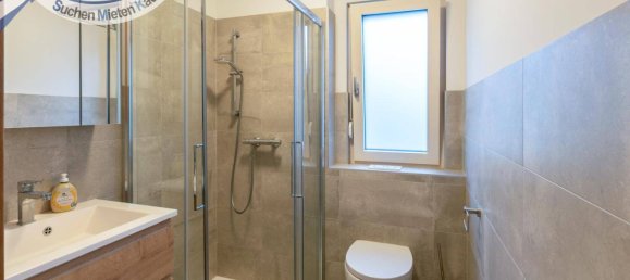 Casa de 5 dormitorios en Guntersdorf, Austria No. 206333 8