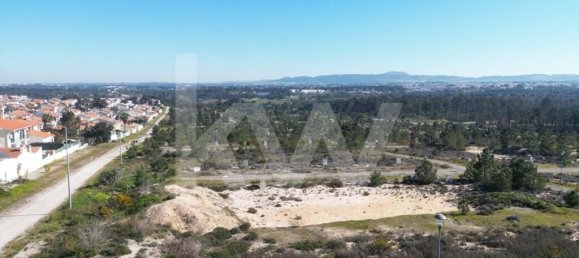  قطعة أرض في Quinta do Conde, Portugal 141متر مربع رقم 63406 31