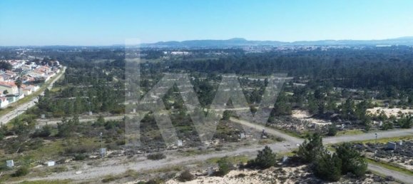  قطعة أرض في Quinta do Conde, Portugal 141متر مربع رقم 63406 39