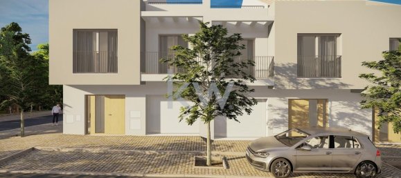  قطعة أرض في Quinta do Conde, Portugal 141متر مربع رقم 63406 2