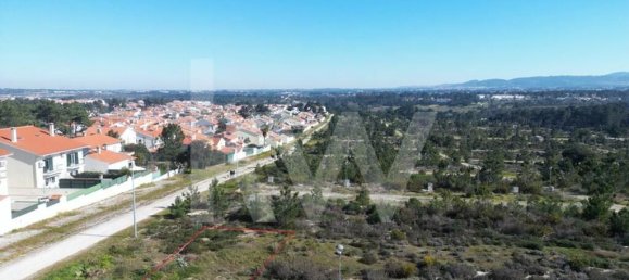  قطعة أرض في Quinta do Conde, Portugal 141متر مربع رقم 63406 32