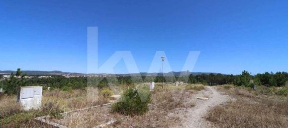  قطعة أرض في Quinta do Conde, Portugal 141متر مربع رقم 63406 26