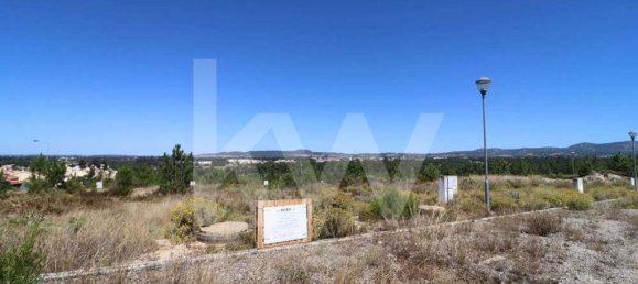  قطعة أرض في Quinta do Conde, Portugal 141متر مربع رقم 63406 25