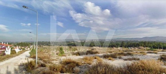  قطعة أرض في Quinta do Conde, Portugal 141متر مربع رقم 63406 24