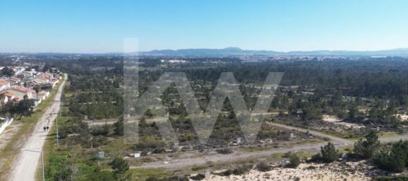  قطعة أرض في Quinta do Conde, Portugal 141متر مربع رقم 63406 35