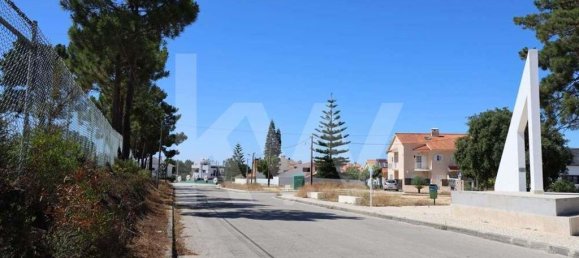  قطعة أرض في Quinta do Conde, Portugal 141متر مربع رقم 63406 42