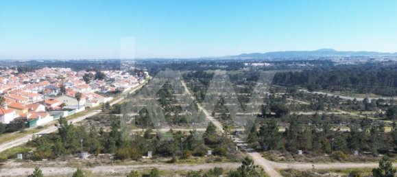  قطعة أرض في Quinta do Conde, Portugal 141متر مربع رقم 63406 37