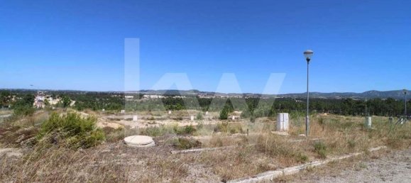  قطعة أرض في Quinta do Conde, Portugal 141متر مربع رقم 63406 28