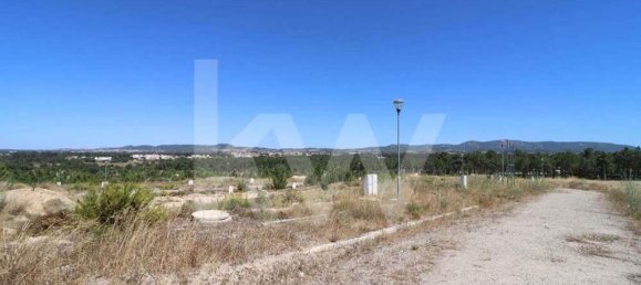 قطعة أرض في Quinta do Conde, Portugal 141متر مربع رقم 63406 30
