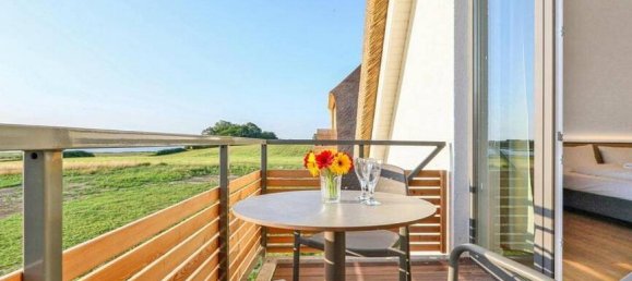 1-salle Hôtel à Vorpommern-Rugen, Germany No. 130502 6