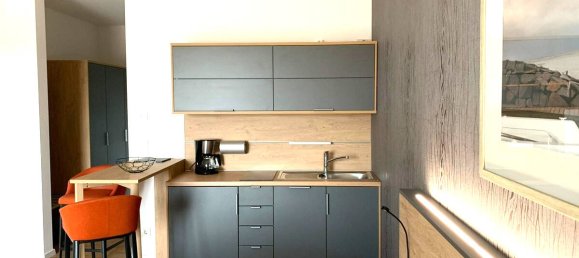 1-salle Hôtel à Vorpommern-Rugen, Germany No. 130502 4