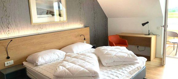 1-salle Hôtel à Vorpommern-Rugen, Germany No. 130502 3