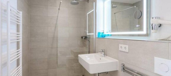 1-salle Hôtel à Vorpommern-Rugen, Germany No. 130502 5