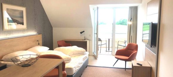 1-salle Hôtel à Vorpommern-Rugen, Germany No. 130502 2