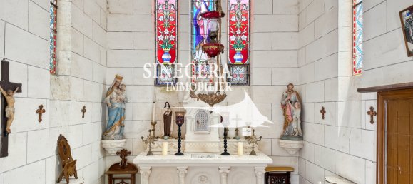 11 Schlafzimmer Schlösser in Riberac, France, Nr. 278141 6