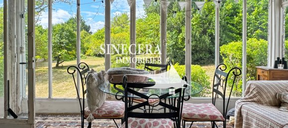 11 Schlafzimmer Schlösser in Riberac, France, Nr. 278141 15