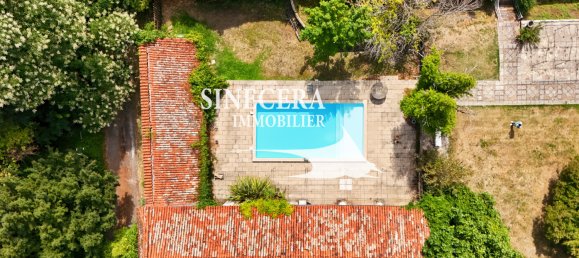 11 Schlafzimmer Schlösser in Riberac, France, Nr. 278141 4