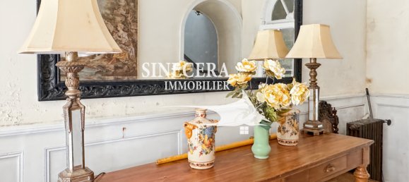 11 Schlafzimmer Schlösser in Riberac, France, Nr. 278141 9